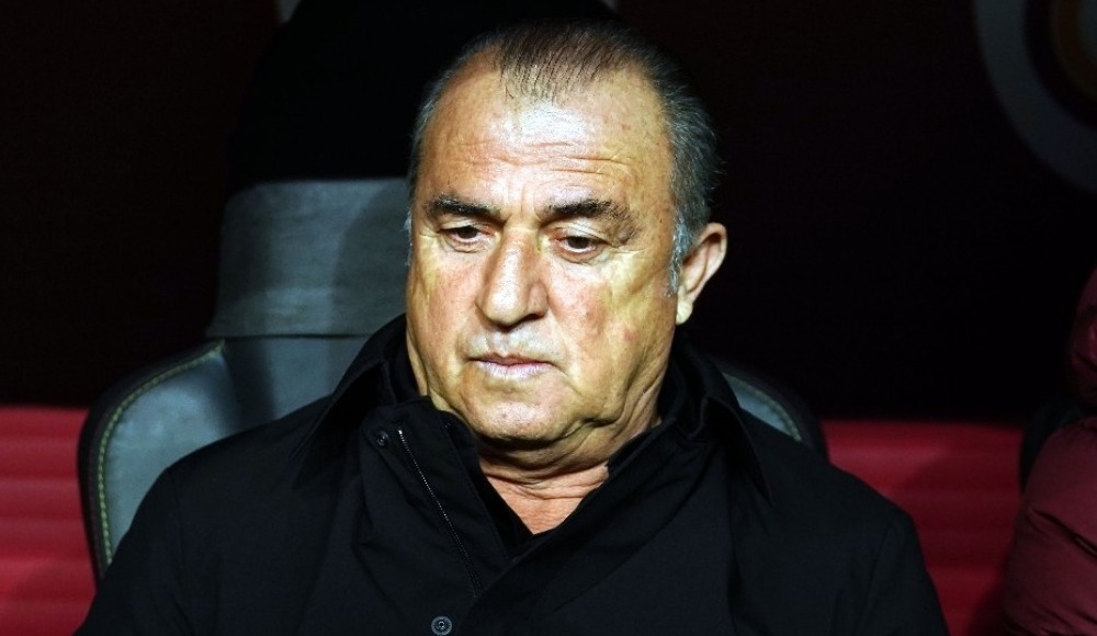 İşte ikinci yarının gol istatistiği!