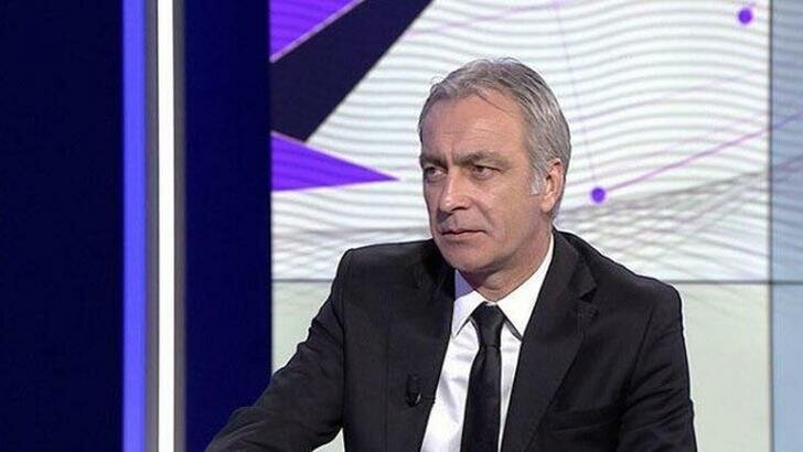 Adem bütün büyüklerde oynar!