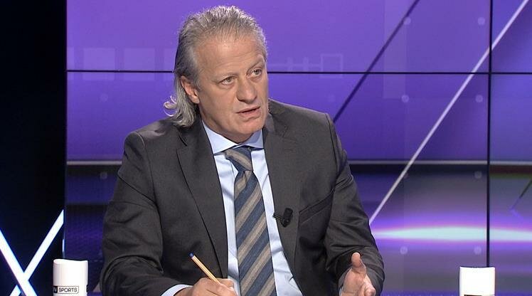 Bu pasları antrenmanda bile attırmazlar!