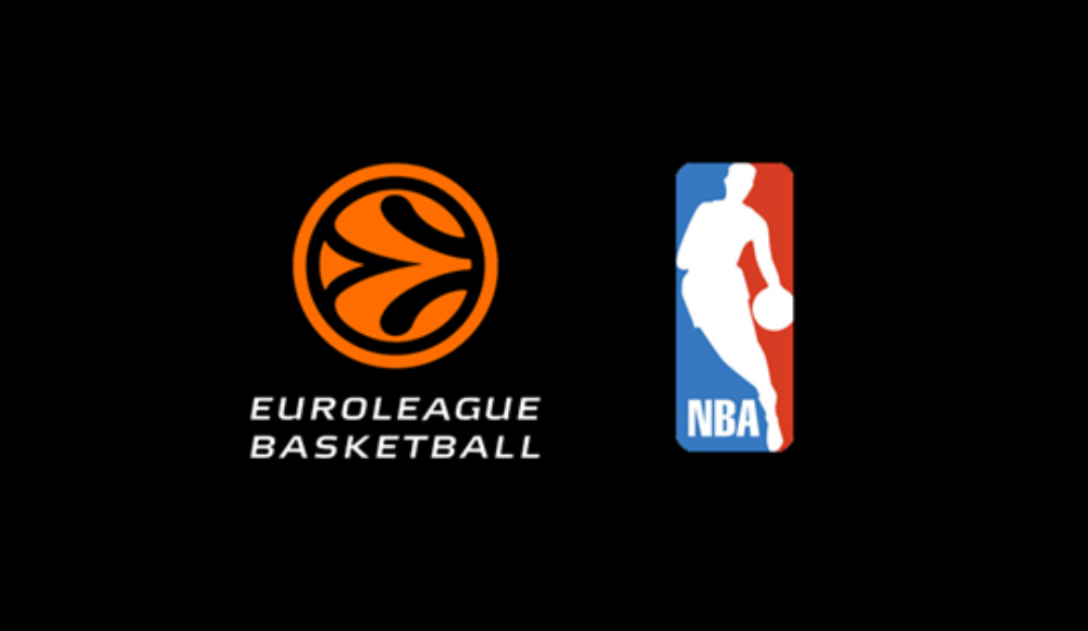 Corona virüsü basketbola da sıçradı...