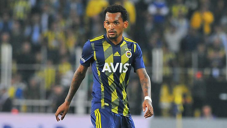 Fenerbahçe'nin hata lüksü yok!