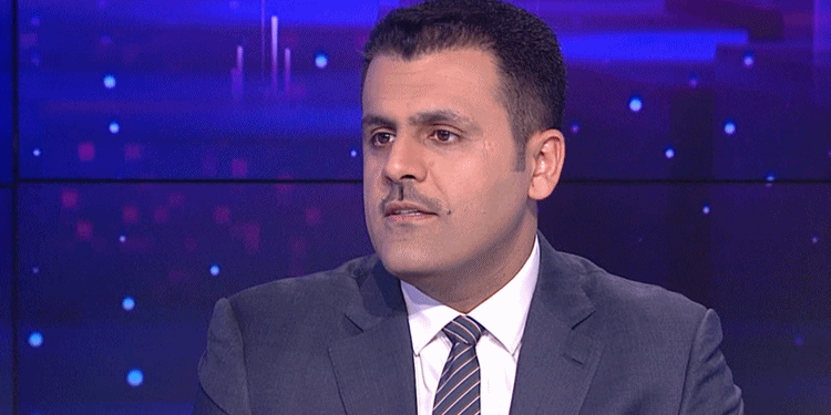 Katarlılar, Süper Lig'den bir takım alacak mı?