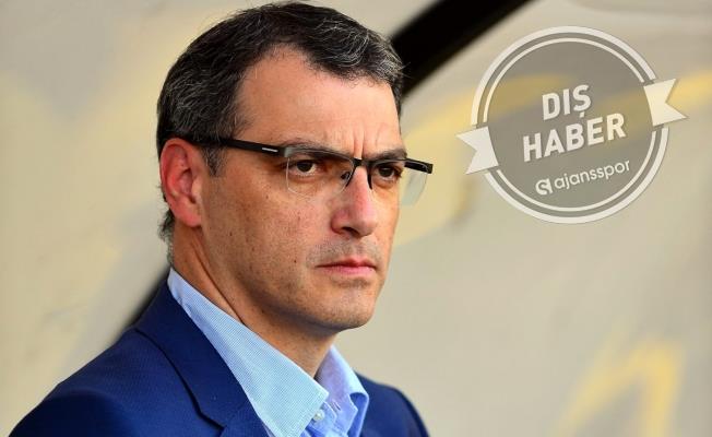 Monaco, Damien Comolli ile temasa geçti!