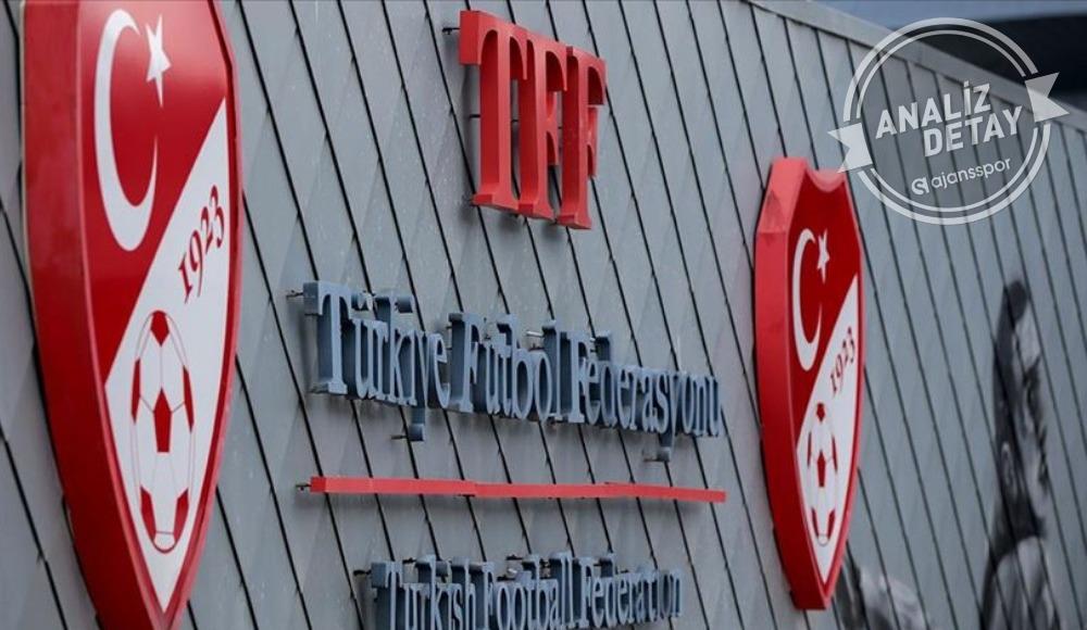 Talimat değişikliğine yapılan itiraz reddedildi