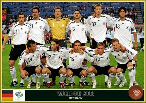 20 FUTBOL DAVASI VAR