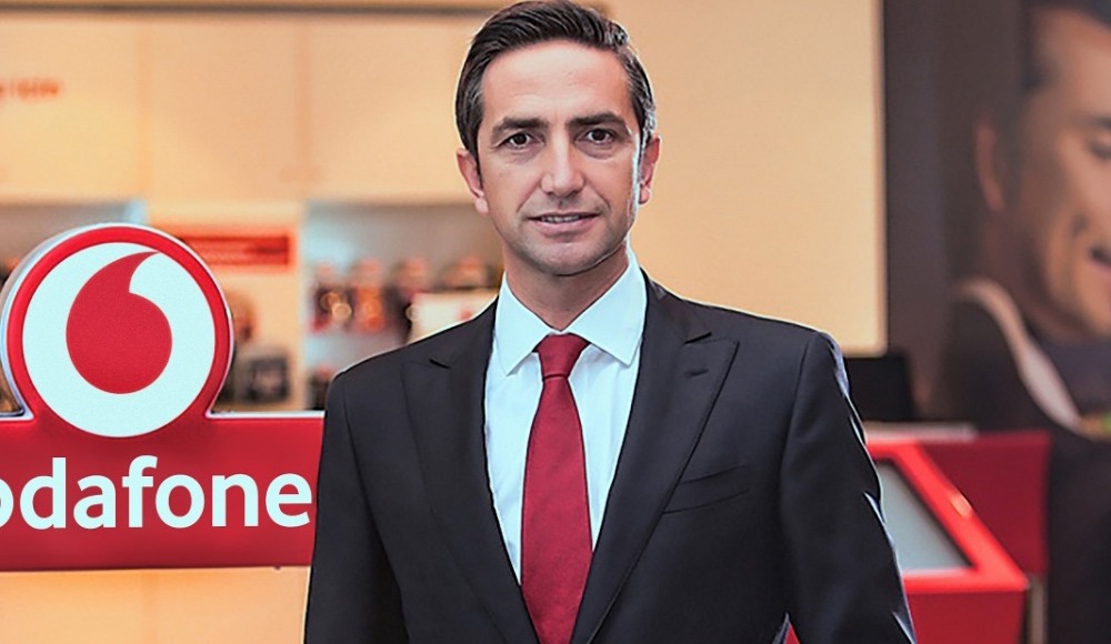 Vodafone sponsorluğa devam edecek mi?