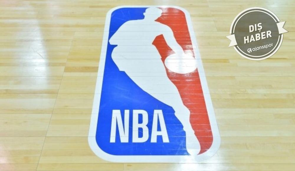 Coronavirüs, NBA'i de vurabilir!