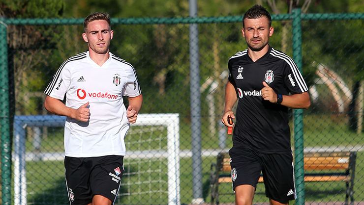 Tyler Boyd bu sezon kaç gol attı?