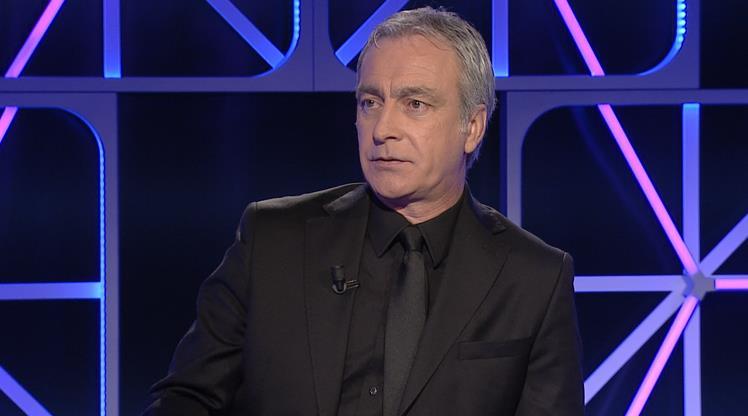 Penaltı kararı doğru!