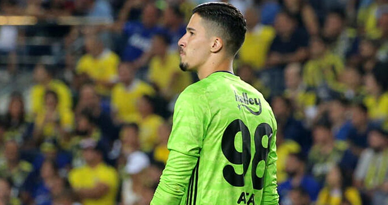 Futbolcular için durum nasıl?