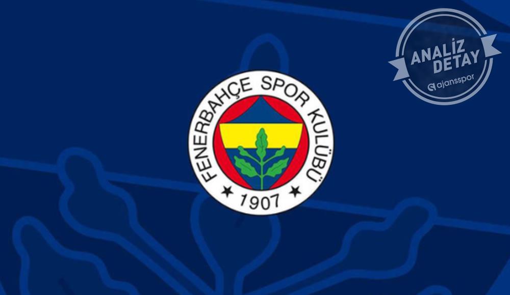 Fenerbahçe'de Mart sıcak geçecek!