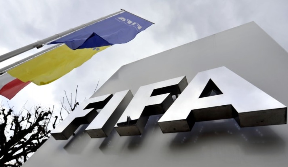 FIFA'DAN KULÜPLERE MÜJDE!