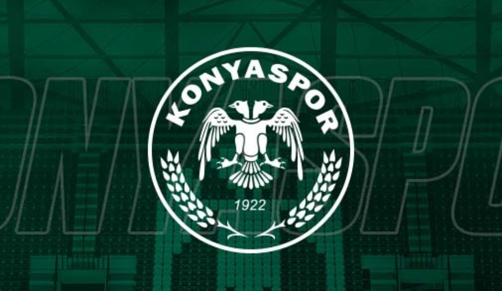 Konyaspor'dan taraftara: "Zoru başaracağız"