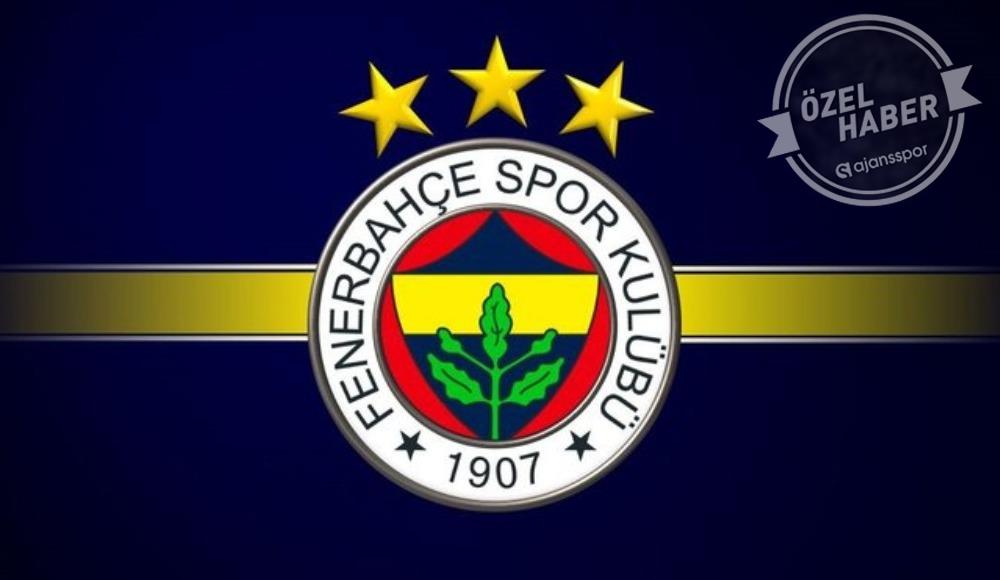 Roger Schmidt imkansız!