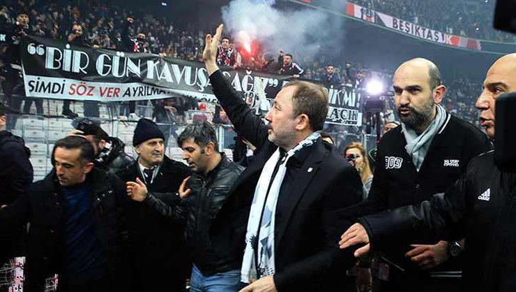 "Boyd’a farklı bir yerde oynatıp farklı bir sorumluluk verdik"