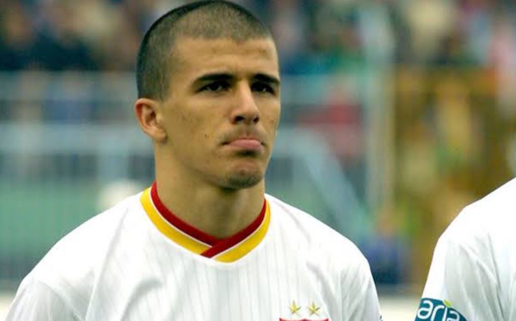 Gustavo Victoria: "Galatasaray, Falcao için endişelenmemeli"