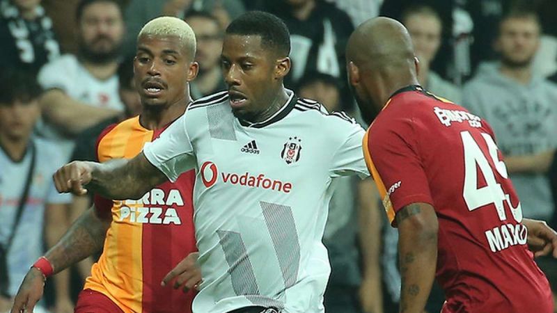“Liglerin ertelenmesi ya da seyircisiz oynanması gündemde değil”