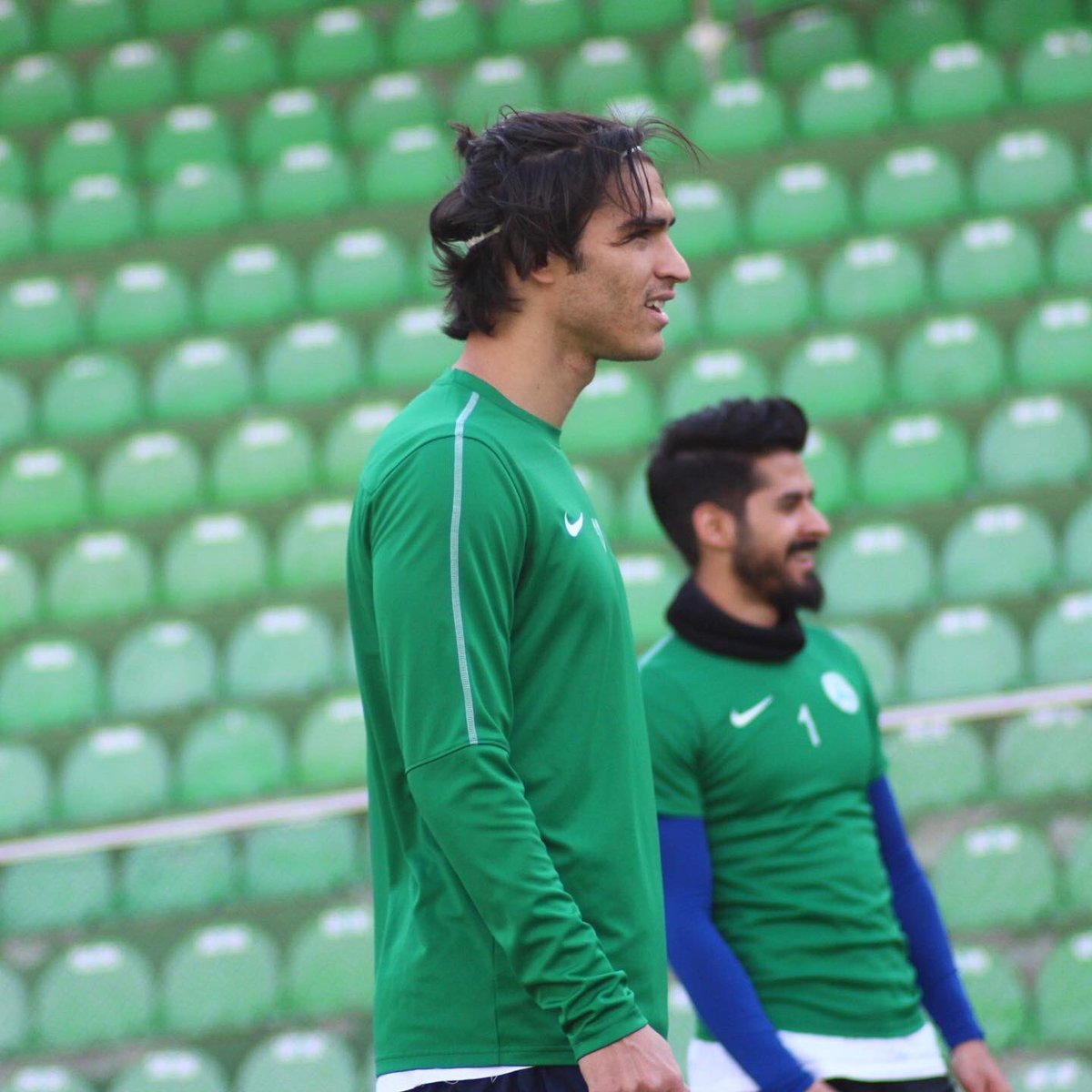 Giresunspor - Keçiörengücü (Canlı Skor)