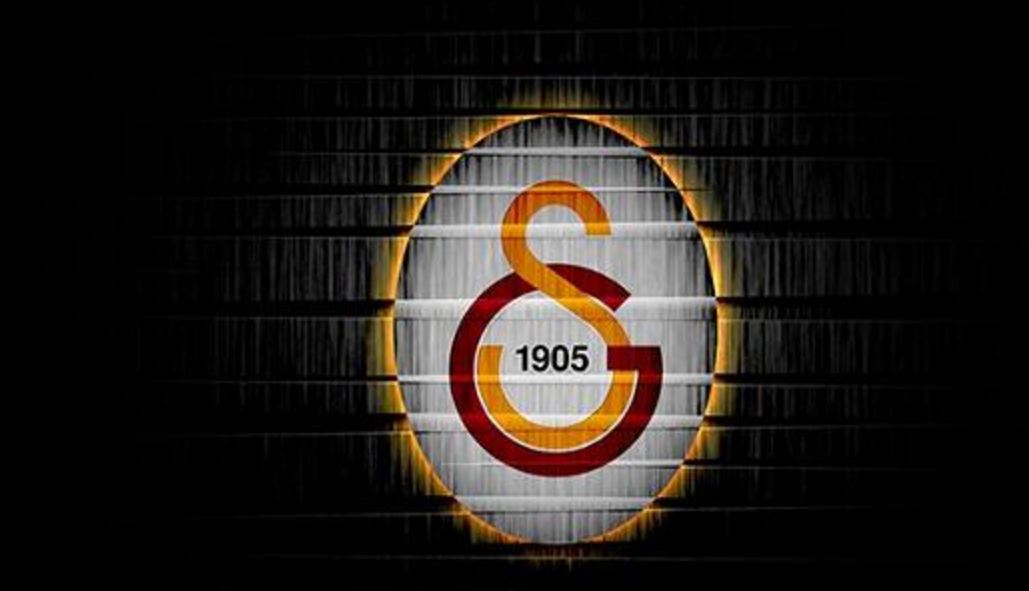 Galatasaray şampiyon olmuştu