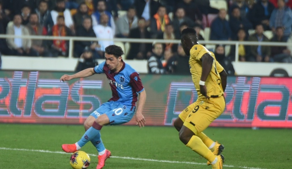 Abdülkadir Ömür'den Avrupa Futbol Şampiyonası açıklaması