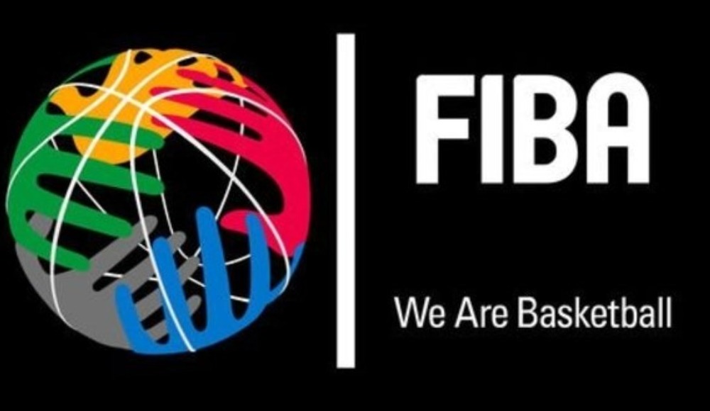 FIBA'dan flaş karar