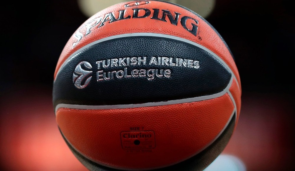 Gaziantep Basketbol bütçesini yarıya düşürdü