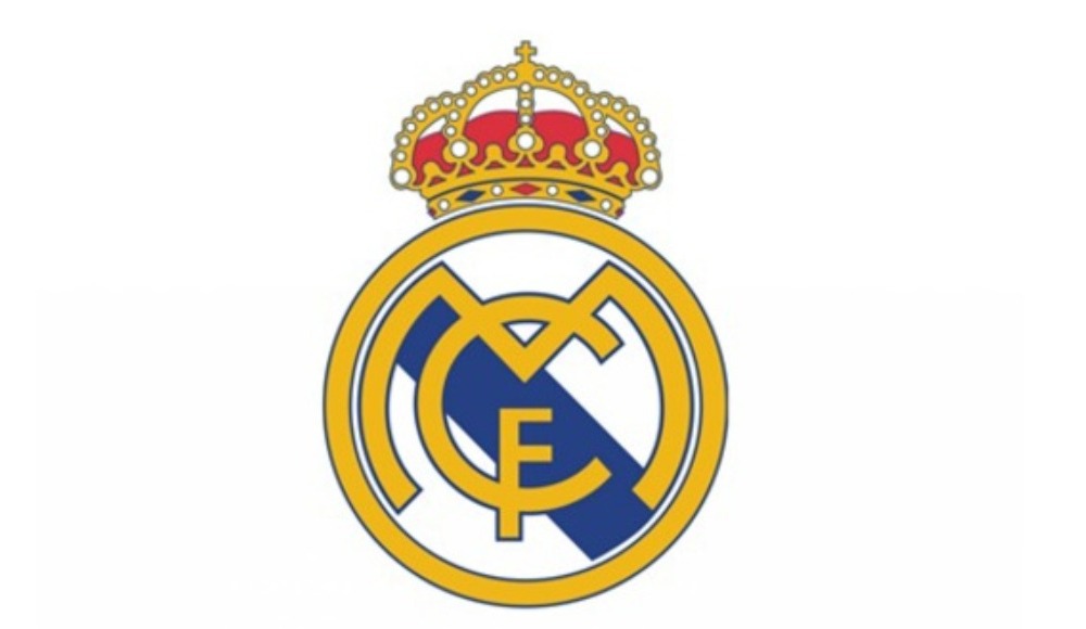 Real Madrid'de koronavirüs vakası