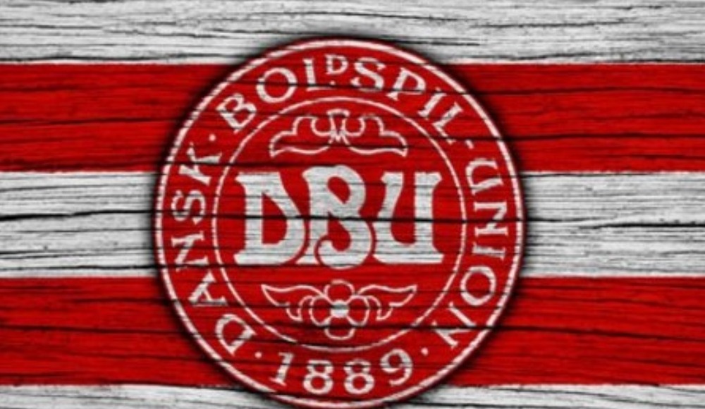 Danimarka'da futbola ara
