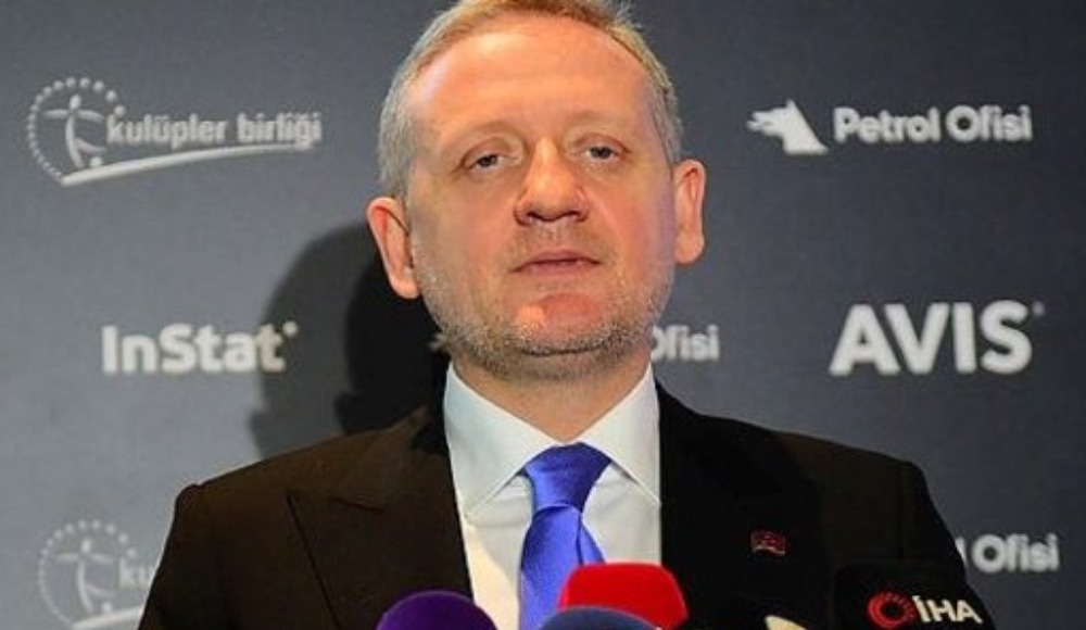 Göksel Gümüşdağ koronavirüs açıklaması: "Ciddiye alınmalı..."