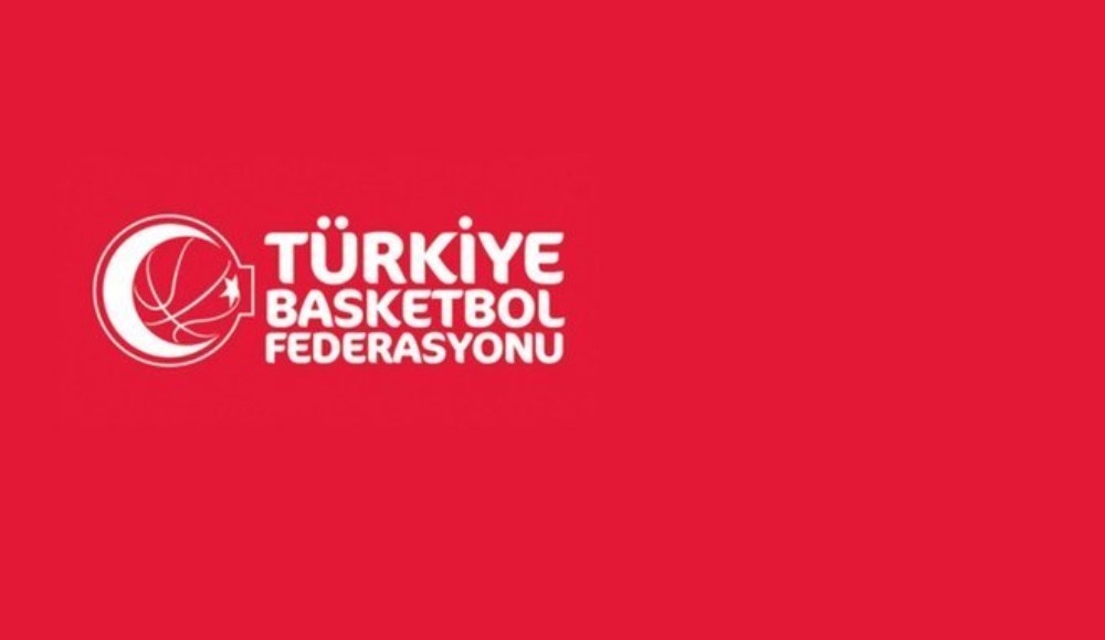 TBF'den koronavirüse karşı önlem