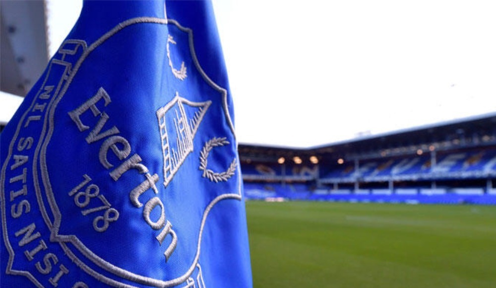 Everton'da bir oyuncuda koronavirüs şüphesi
