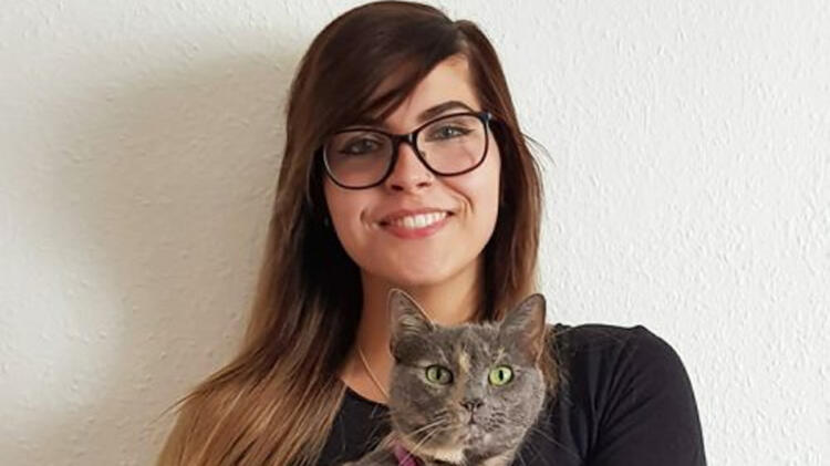 Ödemeler uzun süre yapılmadı