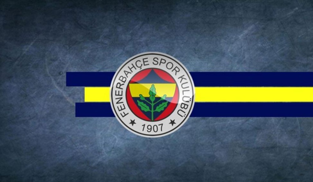 Dirar'ın durumu belli oldu! Konya kafilesinde...