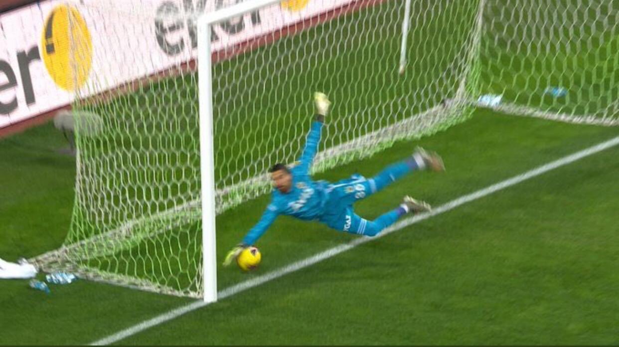 Konyaspor'un paylaşımı