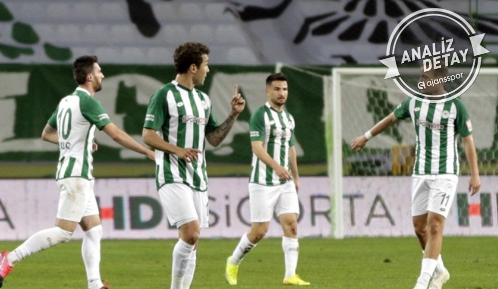 Riad Bajic iç sahadaki suskunluğunu bozdu!