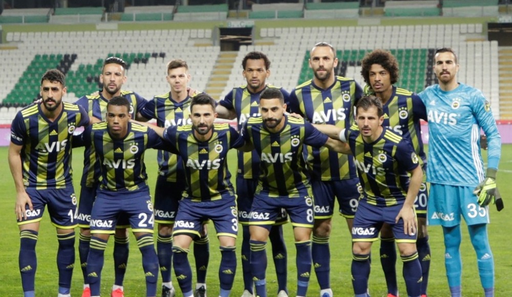 Yeni sezonda da değişim olacak ama...