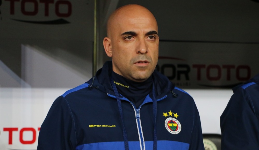 "En kısa zamanda eski günlerimize döneceğiz"