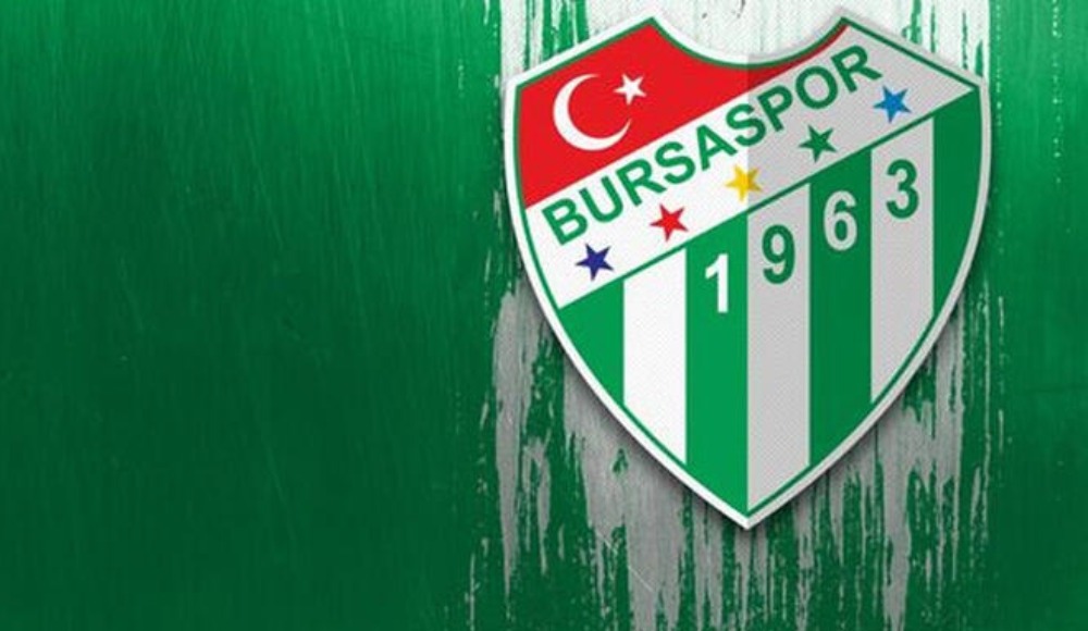 Bursaspor'un eski başkanı, kulüp üyeliğinden ihraç edildi