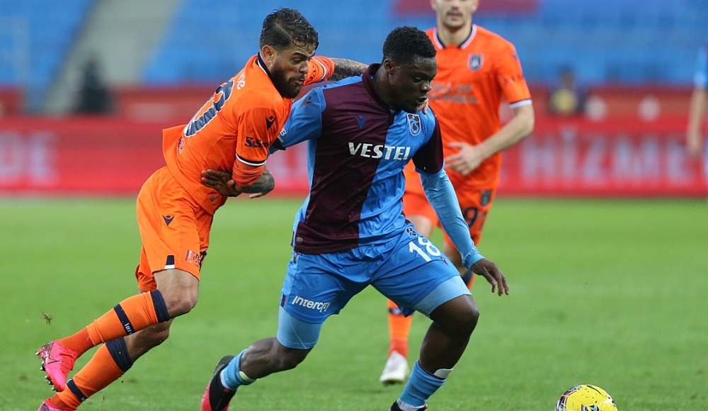 Süper Lig