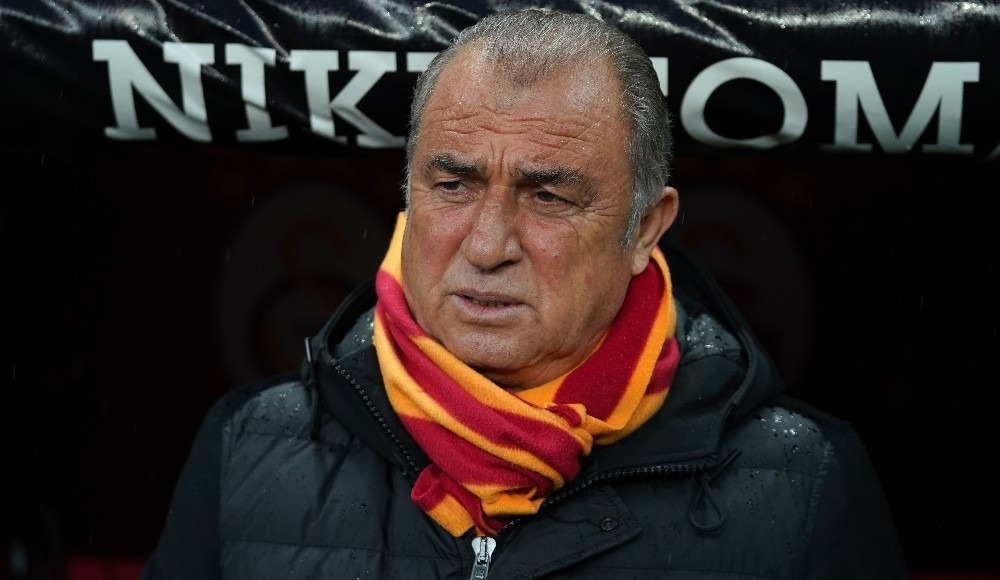 Terim'e hakaret ihraç getirdi