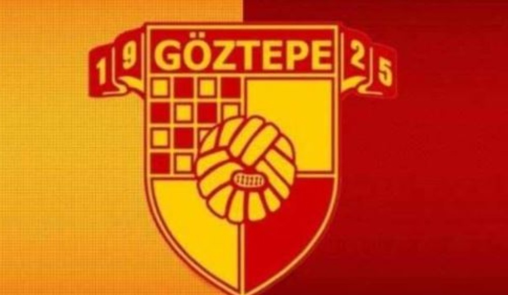 Göztepe'de teknik heyet ve futbolculara koronavirüs testi yapıldı