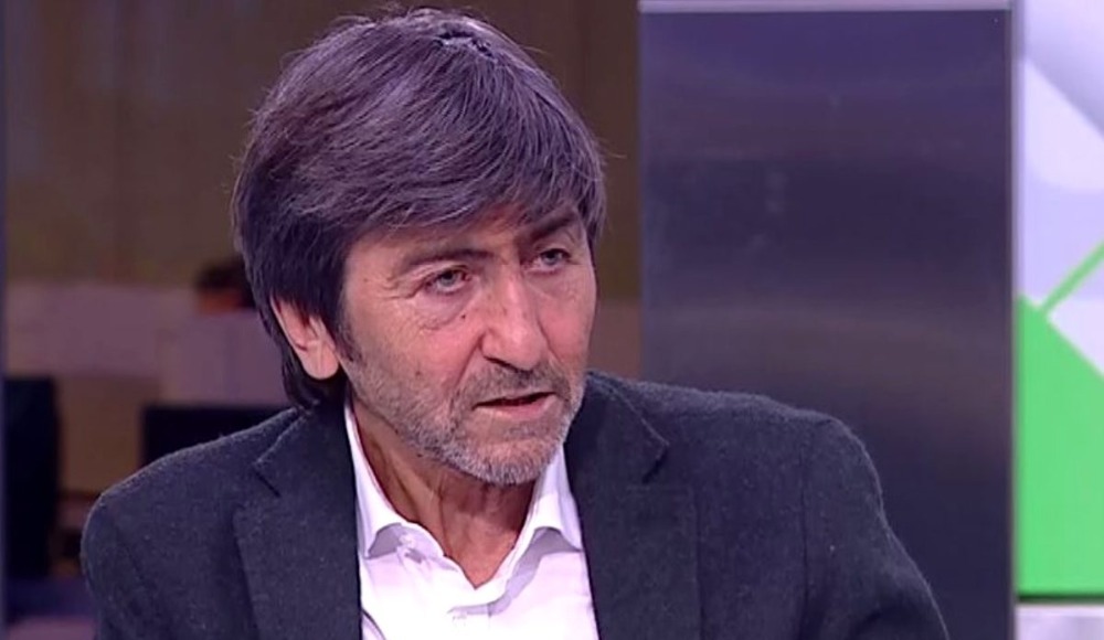 Sözleşmesi biten futbolcuların durumu için ne düşünüyor?