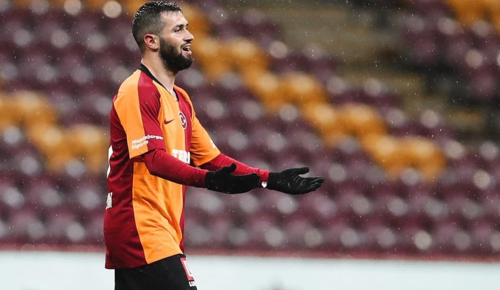 Ömer Bayram'dan koronavirüs açıklaması