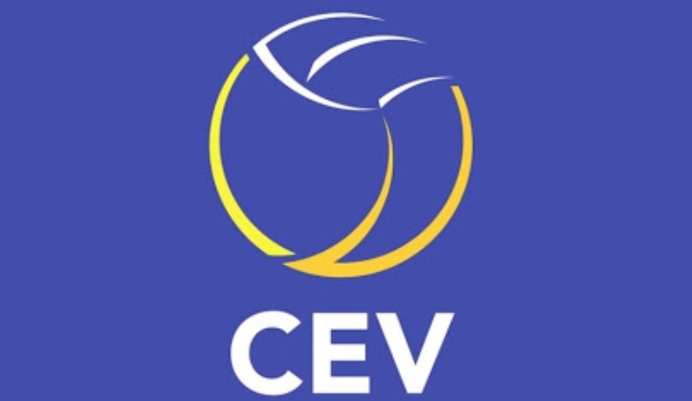 Tüm voleybol faaliyetleri ertelendi!