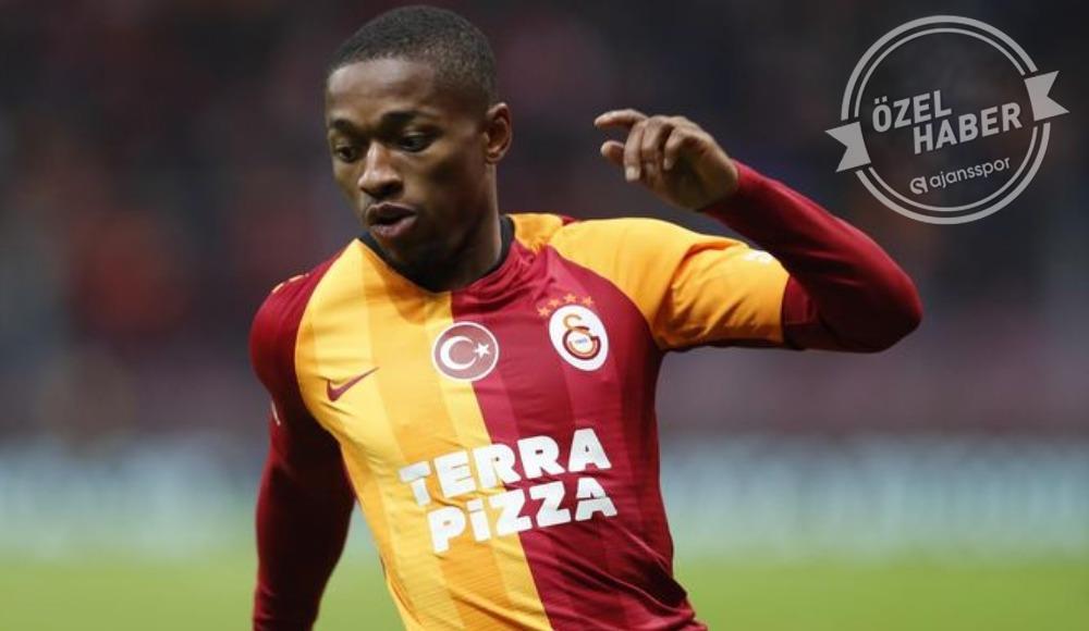 Galatasaray'ın en büyük pişmanlığı