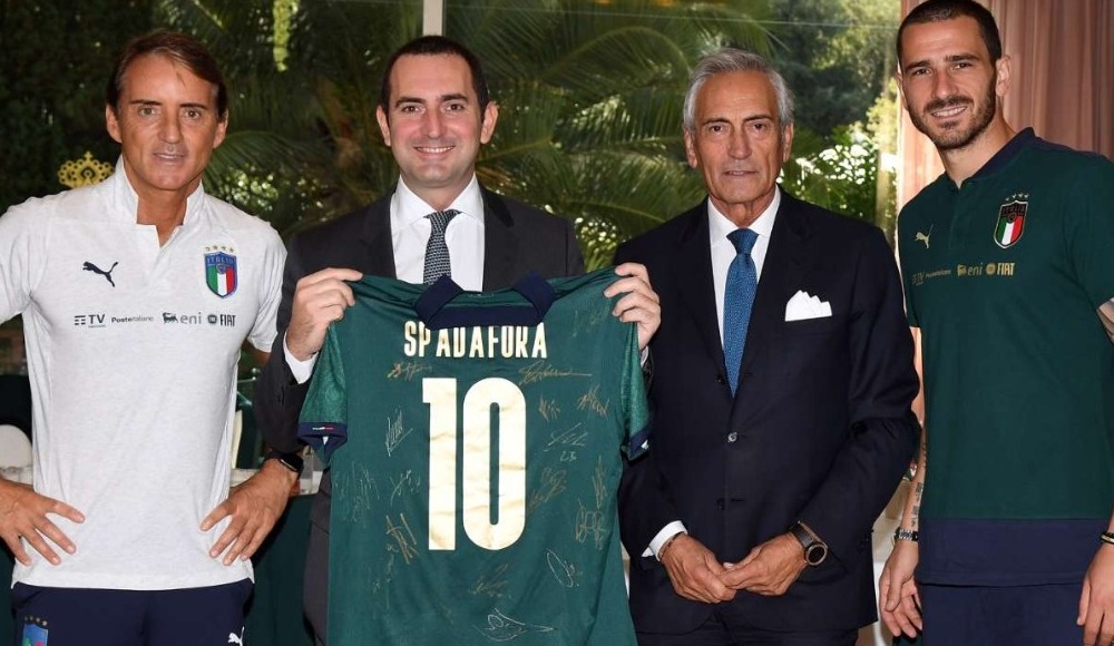 İtalya Ligi ne zaman başlayacak, Serie A koronavirüs nedeniyle