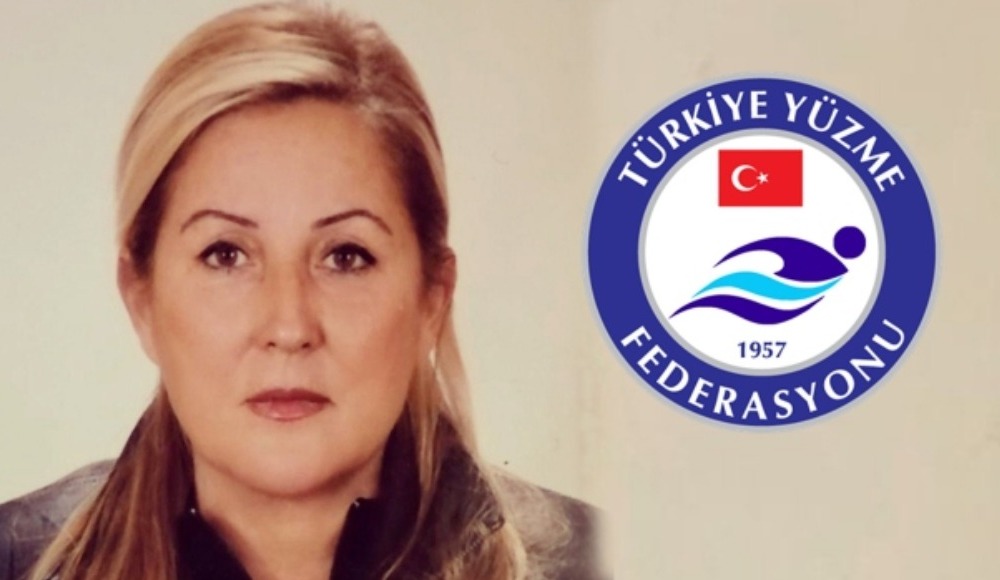 Fatma Sema Küçüksöz hayatını kaybetti