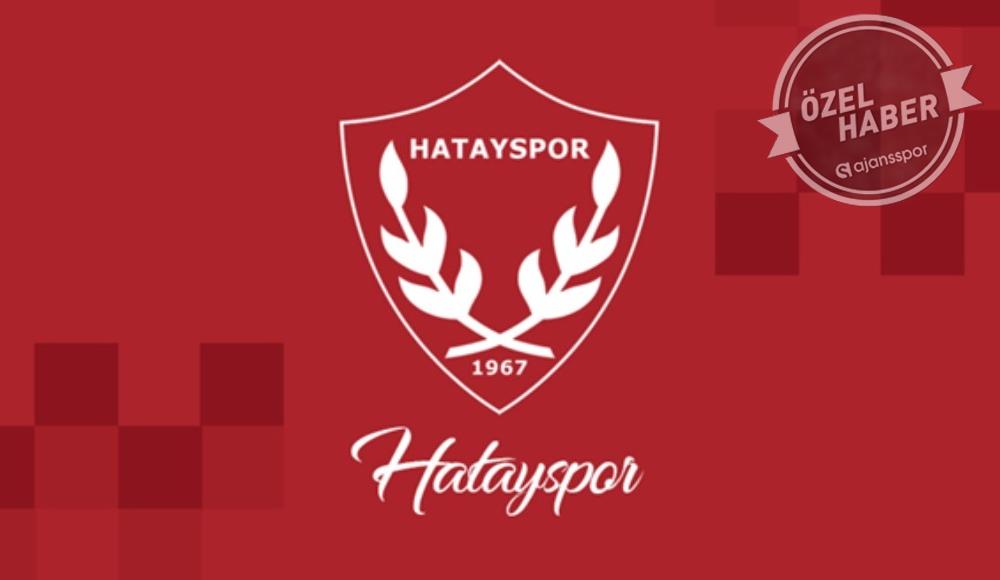 "Bu saate kadar çoktan ertelenmeliydi."