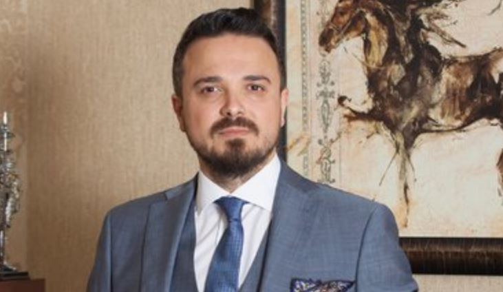 Futbolcular maça çıkmama kararı alırsa sonucu ne olur?