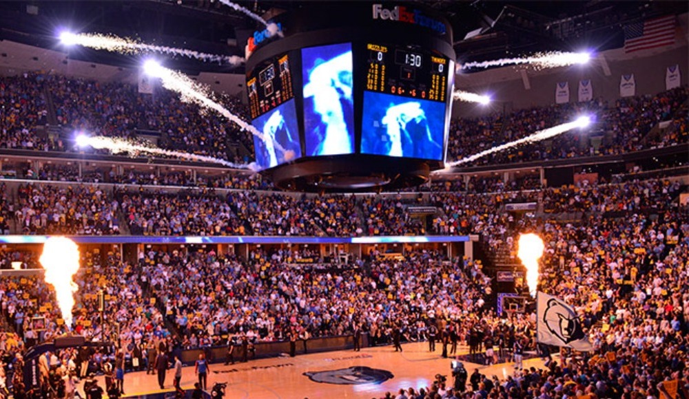 NBA takımlarından antrenman tesislerini kapatmaları istendi